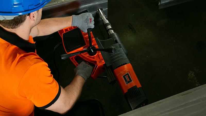 fabricante de taladros cayken - Sitio oficial de Cayken® Tools