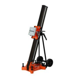 Core Drill Stand Archives - Cayken® Tools Official Site