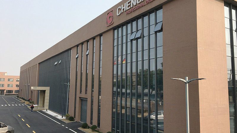 fabricante de taladros cayken - Sitio oficial de Cayken® Tools
